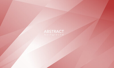 abstract pink background with lines