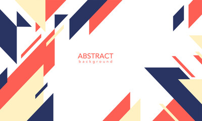 country flag with flags