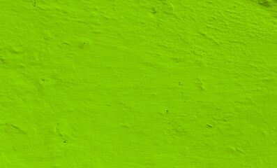 Abstract green background for design.
