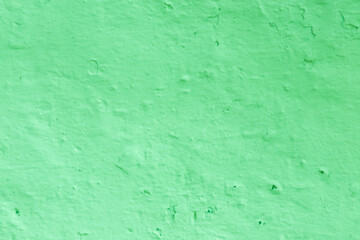 Abstract background for green color design.