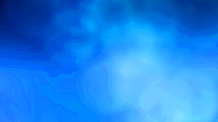 Hibiscus sinosyriacus Blue Bird Illustration Hibiscus sinosyriacus Blue Bird is a summer flowering shrub with blurry blue-white flowers, commonly known as Chinese Rose of Sharon or Rose Mallow. Genera