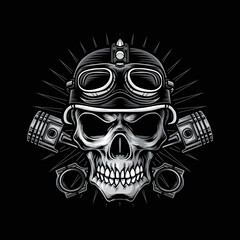 skull biker head vector illustration.jpg