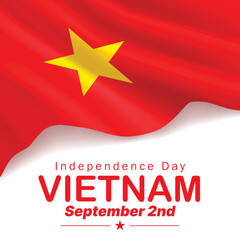 Vietnam Independence Day