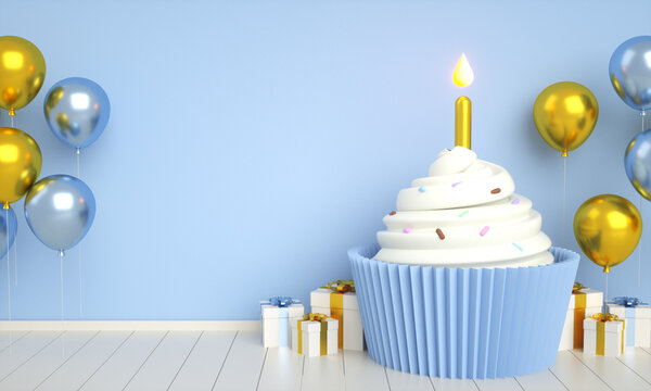 Birthday Background Photos and Wallpaper for Free Download