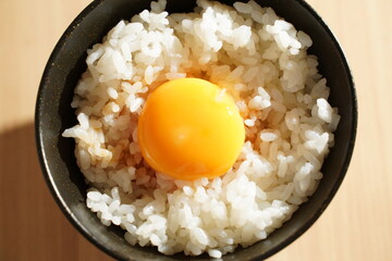 料理