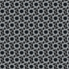 Vector abstract textile, geometric pattern. Multicolored background. Vector illustration eps 10, Art. luxury abstract wallpaper, design layout, poster template, background, art	