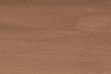 Earth Tone Watercolor Background