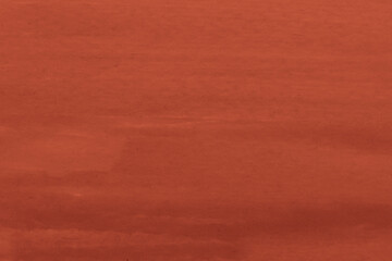 Earth Tone Watercolor Background