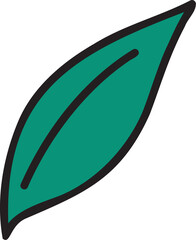 farming illustration on transparent background