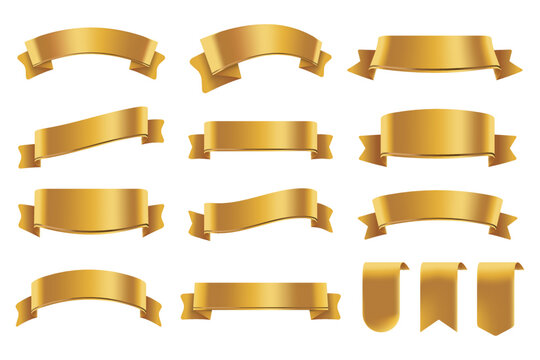 Imagens de Gold Scroll Border – Explore Fotografias do Stock, Vetores e  Vídeos de 32,775 | Adobe Stock