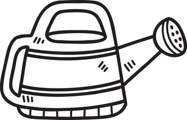 kid toy illustration on transparent background