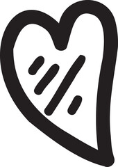 kid toy illustration on transparent background