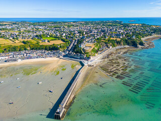 Cancale