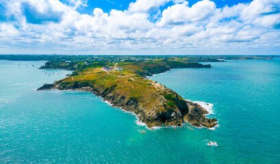 Cancale