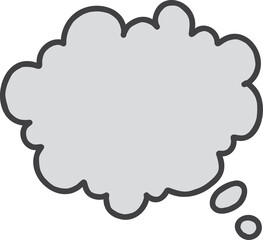 education illustration on transparent background