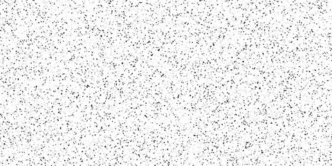Abstract background with white marble texture design .Modern Terrazzo texture. Polished concrete floor pattern. Color surface marble, granite stone, material for decoration. Grunge textures set.