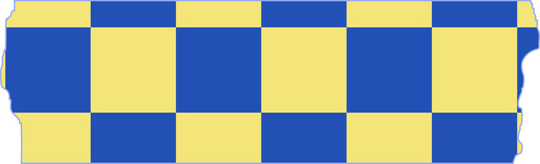 cute masking tape, washi tape, tag label perfect for planner, journal diary decoration