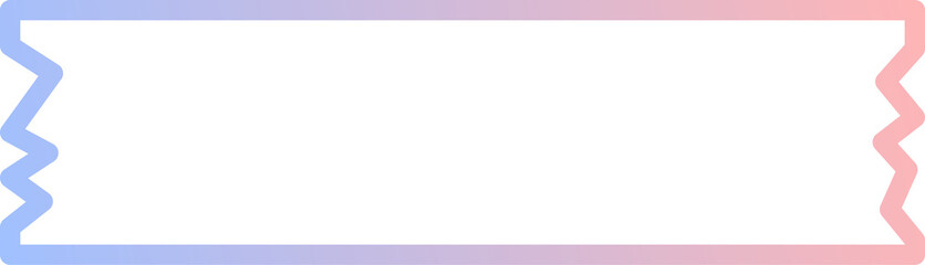 cute masking tape, washi tape, tag label perfect for planner, journal diary decoration