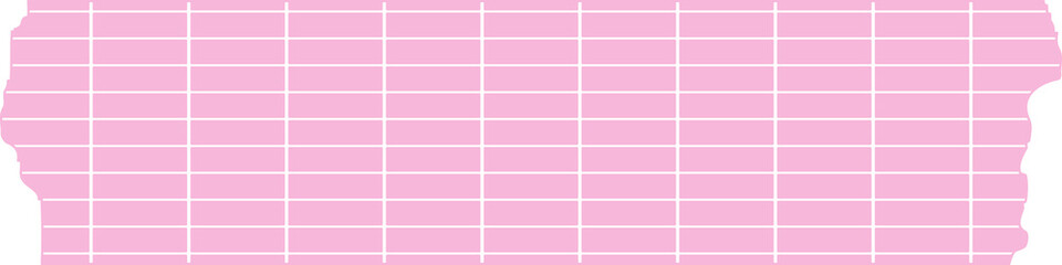 cute masking tape, washi tape, tag label perfect for planner, journal diary decoration