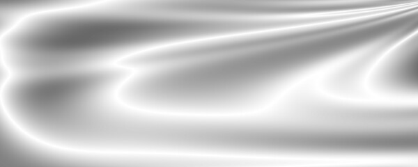 White color backgrounds art website graphic headers