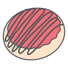 Types and Kinds of Doughnut