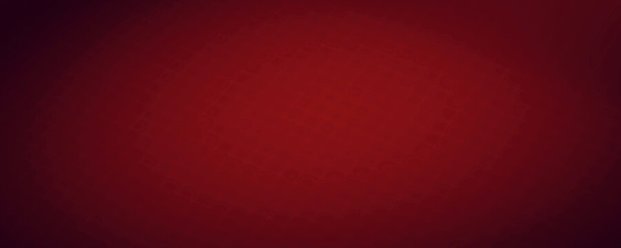 Red color dark vampire abstract web backgrounds