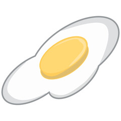 Aesthetics Bullet journals