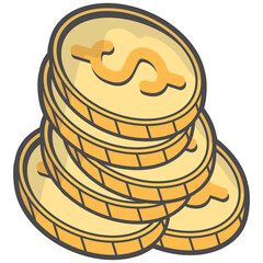 Aesthetics Bullet journals