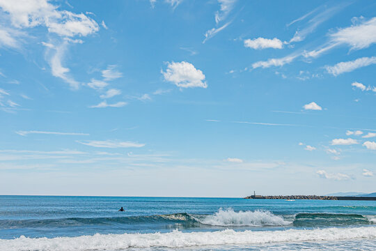 入野海岸 の画像 107 件の Stock 写真 ベクターおよびビデオ Adobe Stock
