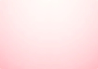 Fototapeta premium Abstract pink background. Vector illustration eps 10.