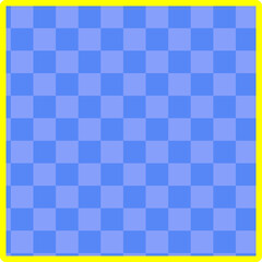 aesthetic checkerboard checkers decoration