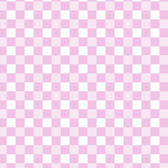 aesthetic checkerboard checkers decoration