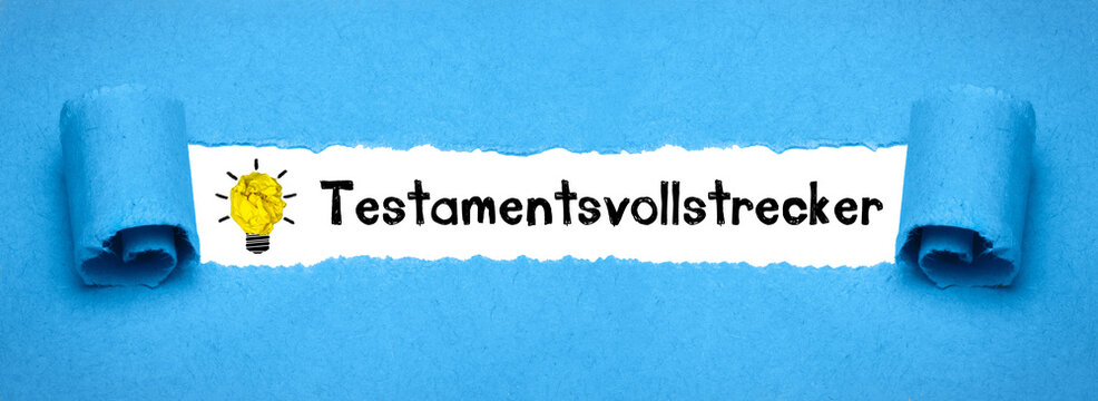 Testamentsvollstrecker Images – Browse 95 Stock Photos, Vectors, And ...