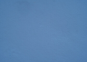 Blue Concrete Floor Wallpaper Abstract Art Background.