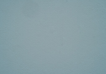 Blue gray concrete floor wallpaper abstract art background.