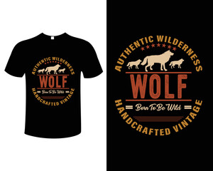 Hunting T-shirt Design Vector, Hunting t-shirt grunge. Deer, rifle and mountain