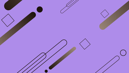 abstract background for desktop wallpaper and banner