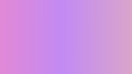 colorful gradient wallpaper illustration, perfect for wallpaper, backdrop, postcard, background