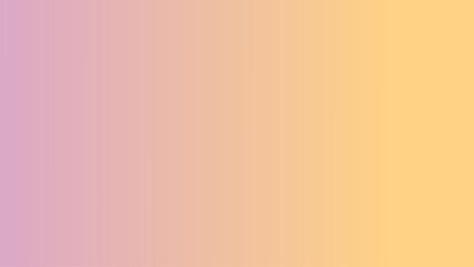 colorful gradient wallpaper illustration, perfect for wallpaper, backdrop, postcard, background