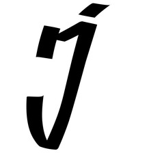 Graffiti Elements Vector