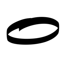 Graffiti Elements Vector