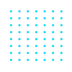 Memphis Elements. simple geometric line object structure shape