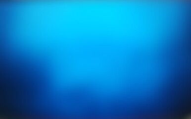 Beautiful blurred abstract clouds and clear blue sky landscape nature white background and wallpaper, blue texture, light blue gradient.
