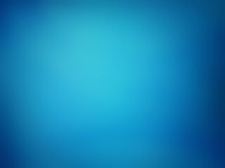 Beautiful blurred abstract clouds and clear blue sky landscape nature white background and wallpaper, blue texture, light blue gradient.
