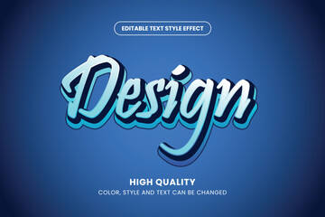 Editable text style effect - sale modern, typography premium editable text effect, luxury font, alphabet
element character trendy text style