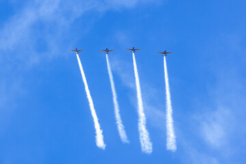 Esquadrilha da Fuma&ccedil;a