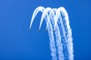 Esquadrilha da Fuma&ccedil;a