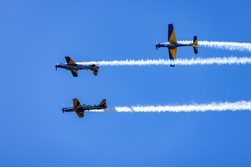 Esquadrilha da Fuma&ccedil;a