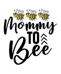Bee SVG Bundle, Bee Kind SVG, Bee Happy SVG, Bee Trails svg, Bee Hand Lettered svg, Bee Sayings svg, Bee Cricut svg, Queen Bee svg, Bee png,Commercial Use Svg, Bundle Svg, Cute Bee Svg, Bee Cricut Fil