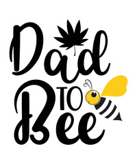 Bee SVG Bundle, Bee Kind SVG, Bee Happy SVG, Bee Trails svg, Bee Hand Lettered svg, Bee Sayings svg, Bee Cricut svg, Queen Bee svg, Bee png,Commercial Use Svg, Bundle Svg, Cute Bee Svg, Bee Cricut Fil